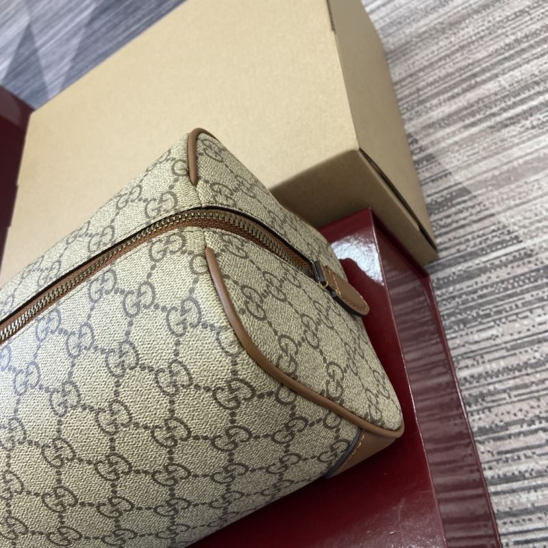 Gvc*1 box bags